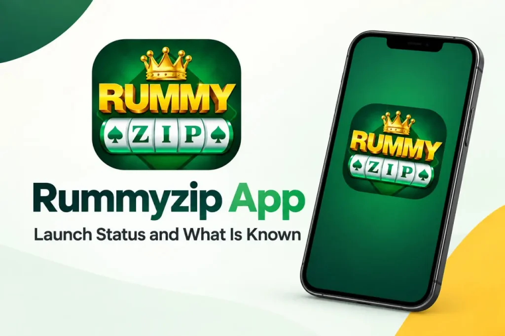 rummyzip banner