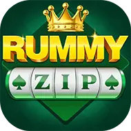 Rummyzip